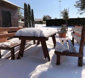 Туры в Agriturismo Antica Sosta в Италии
