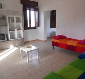 Туры в Le Villette Dolce Estate  в Италии