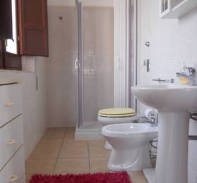 Туры в Le Villette Dolce Estate  в Италии