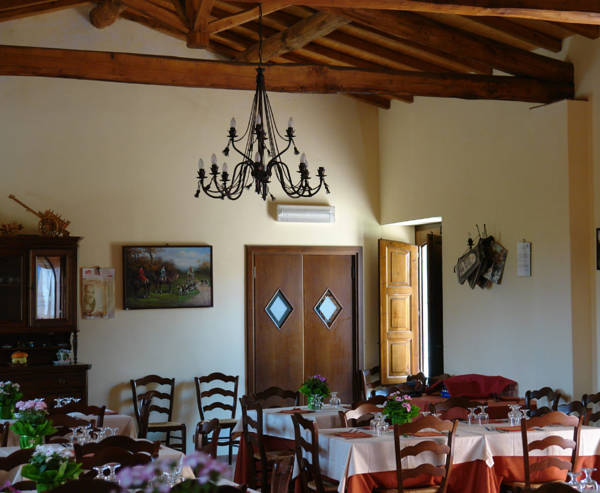 Agriturismo La Grevillea  3* Италия, Рипосто