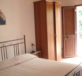 Туры в Agriturismo La Grevillea  в Италии