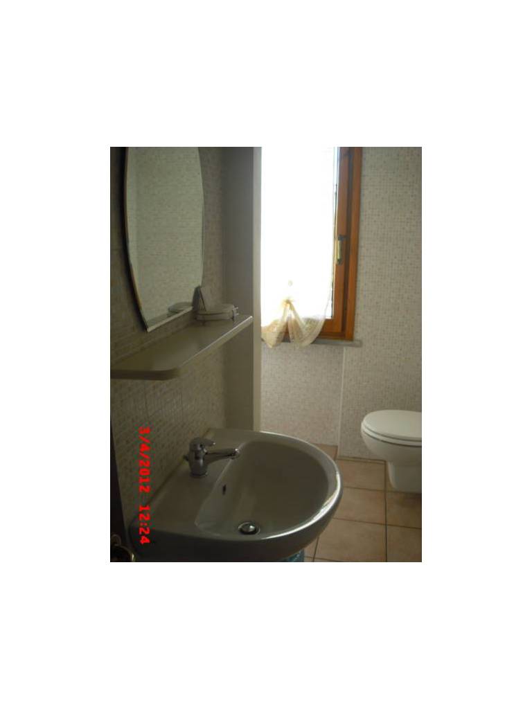 Affittacamere Il Glicine 