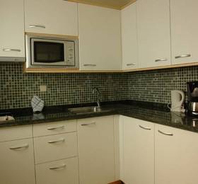 Servatur Sun Suite Royal  в Пуэрто Рико