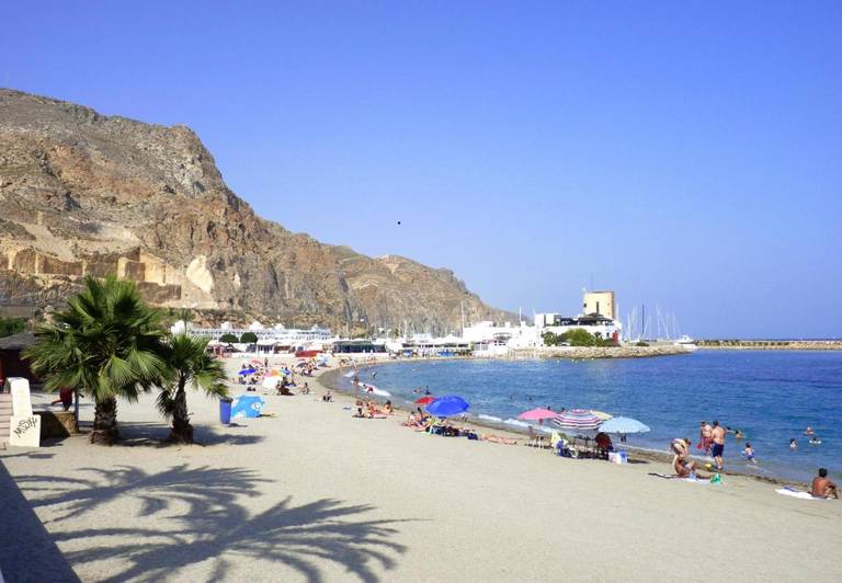 Hostal Juan de Austria I 