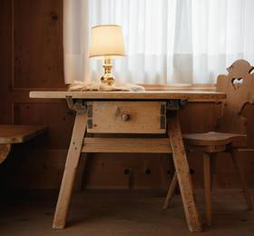 Отдых в Gourmet Hotel Gran Ander - Италия, Бадия