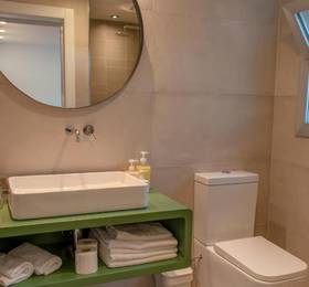 Отдых в Apartamentos Porta Coeli - Испания, Кастельдефельс