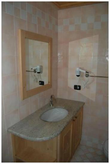 Residence Gli Scoiattoli  Италия, Мадезимо