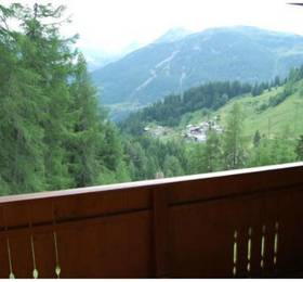 Туры в Residence Gli Scoiattoli  в Италии