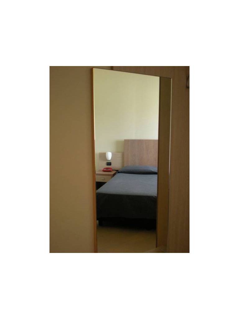 Heraclea Hotel Residence 