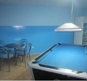 Туры в Apartments Zalazak Sunca  в Черногории