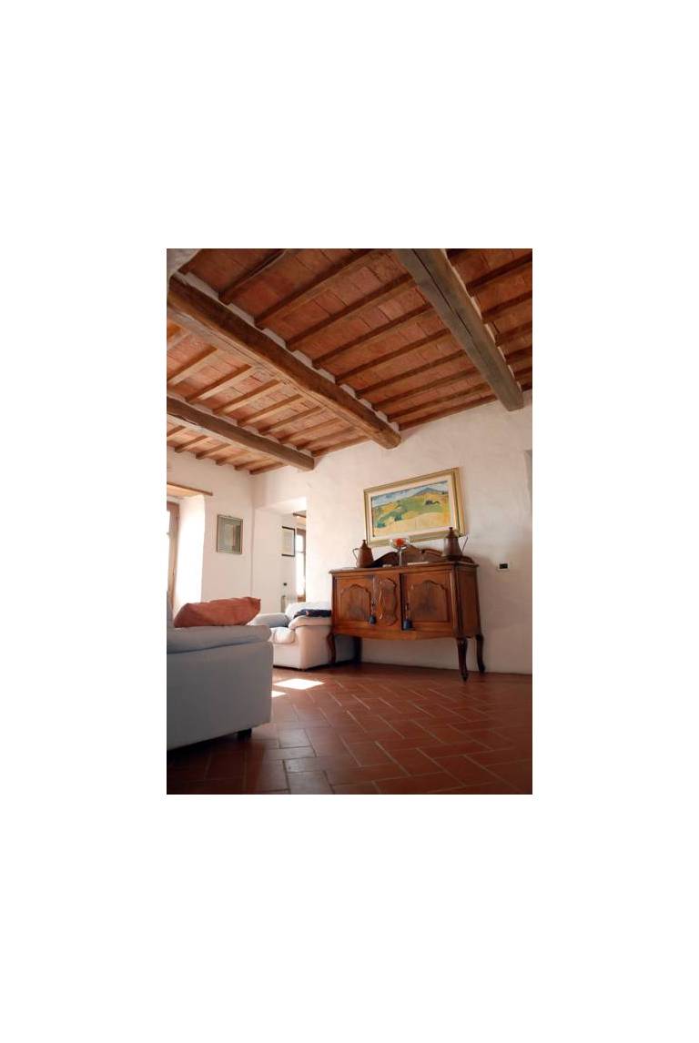 Hotel Relais San Lorenzo 