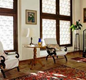 Отдых в Agriturismo Cascina Blon  - Италия, Ницца-Монферрато