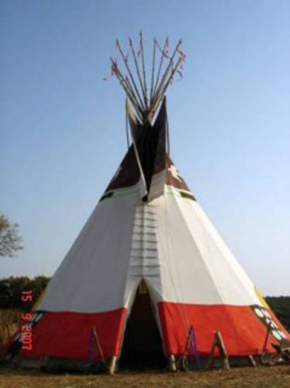 Albergue Rural Waingunga  Испания, Лепе