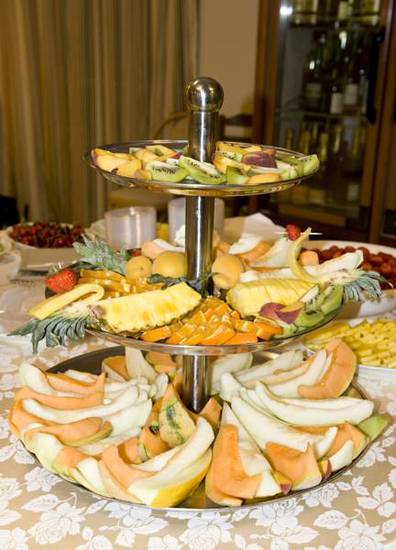 Hotel Brizi Country Chic  4* Италия, Тарквиния