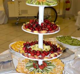 Отдых в Hotel Brizi Country Chic  - Италия, Тарквиния