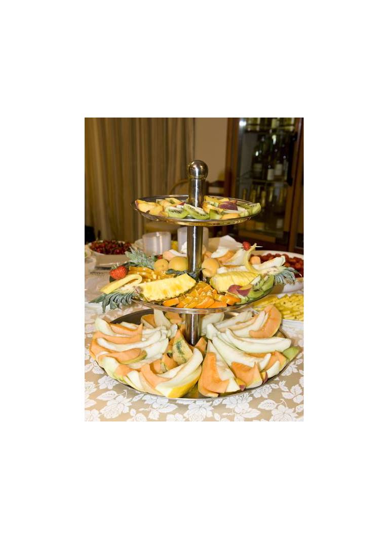 Hotel Brizi Country Chic 