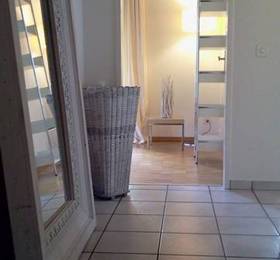 Туры в 3-Zi-Wohnung Toplocation  в Швейцарии