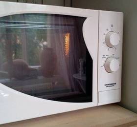 Туры в 3-Zi-Wohnung Toplocation  в Швейцарии