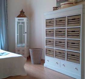 Отдых в 3-Zi-Wohnung Toplocation  - Швейцария, Цюрих