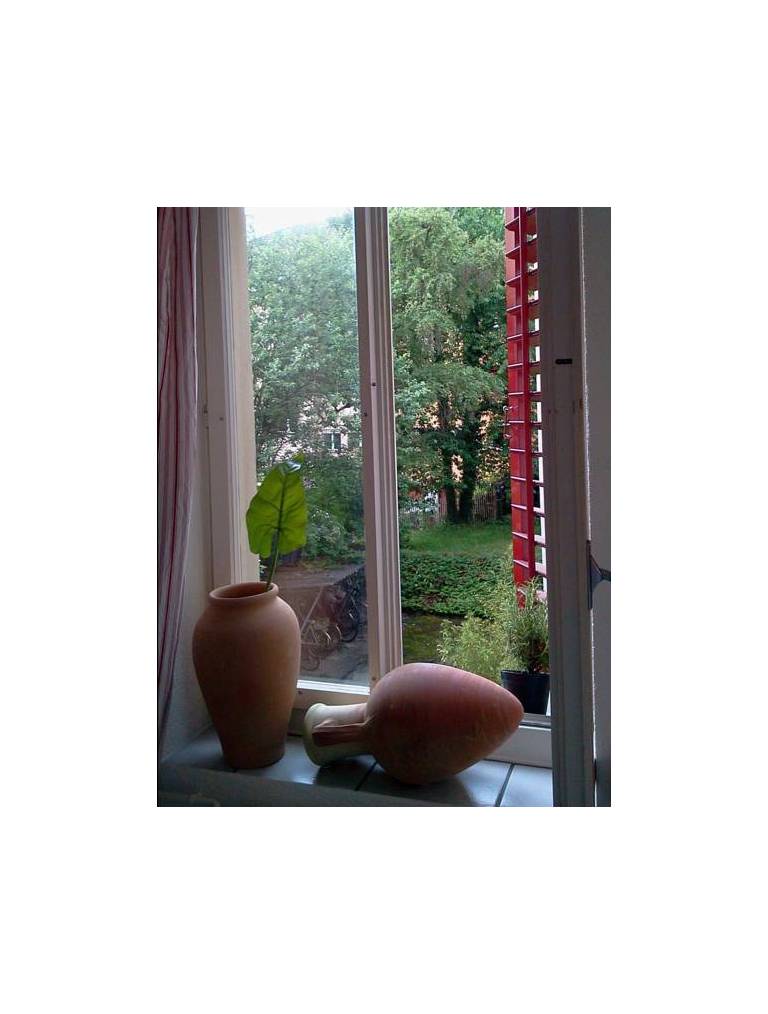 3-Zi-Wohnung Toplocation 
