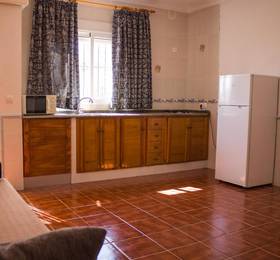 Apartamentos Bellavista  в Болоние