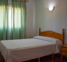Туры в Apartamentos Bellavista  в Испании