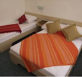 Отдых в Bed & Breakfast Maslina  - Хорватия, Буйе