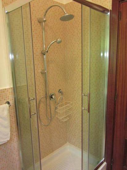 Casa Stefania Residence Италия, Мета