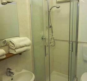 Casa Stefania Residence в Мете
