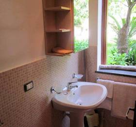 Casa Stefania Residence  в Мете