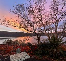 Туры в Hotel La Culla Del Lago в Италии