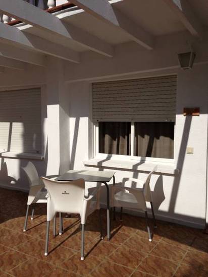 Wonderwall Music Resort  3* Испания, Гандиа