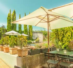 Hotel Costabella Girona  в Хероне