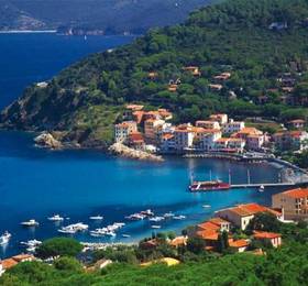 Туры в Appartamenti Le Spiagge  в Италии