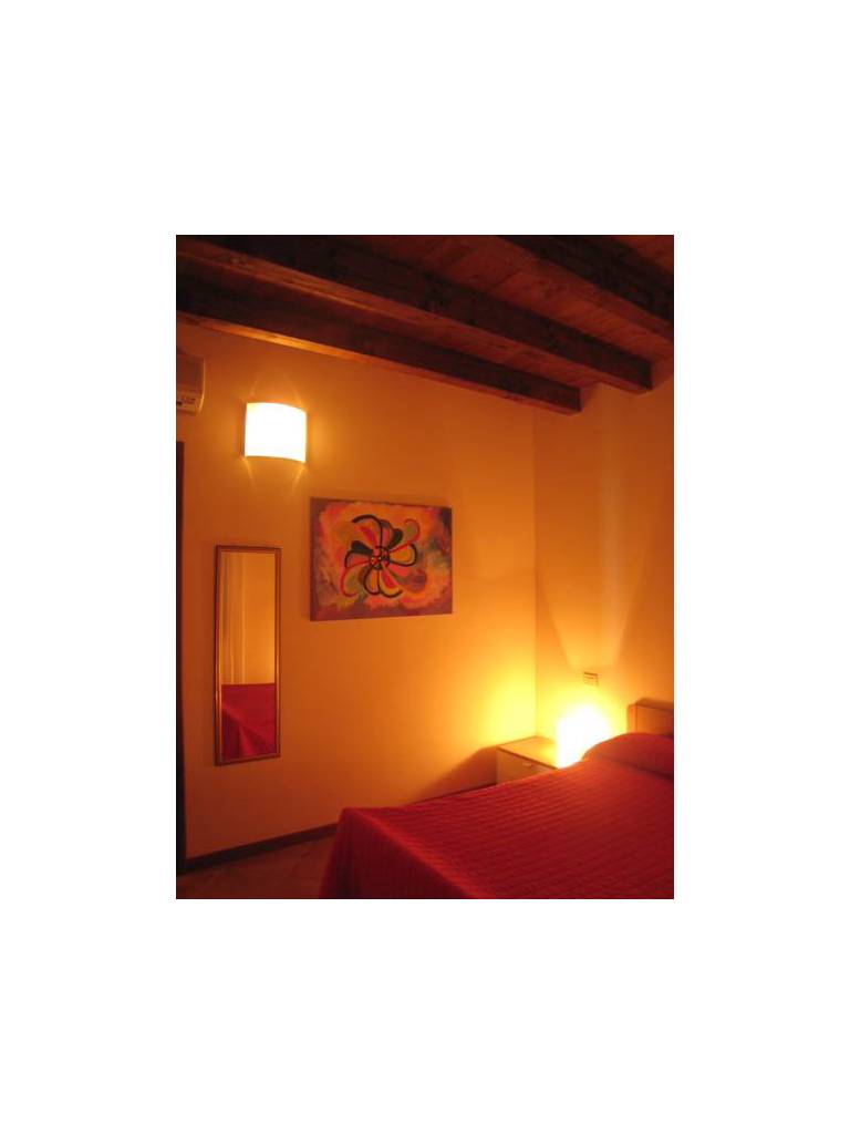 Residence Corte Ferrari 