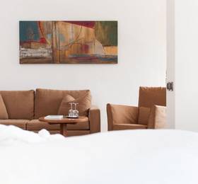 Hotel Lambrechtshof****  в Аппиано-Сулла-Страда-дель-Вино