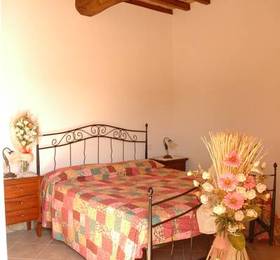 Туры в Agriturismo Il Tramonto  в Италии