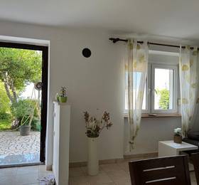 Отдых в Villa Beba - Apartments  - Хорватия, Сень