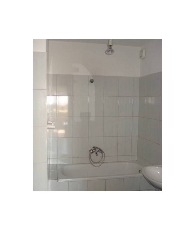 Apartments Villa Katina 