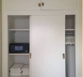 Отдых в Apartments Roses Centre  - Испания, Росес