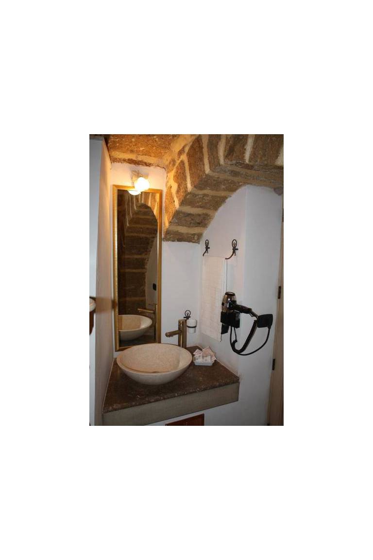 B&B Corte Dei Florenzia 