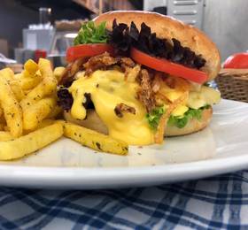 Туры в Snow Beach Lodge Metsch в Швейцарии