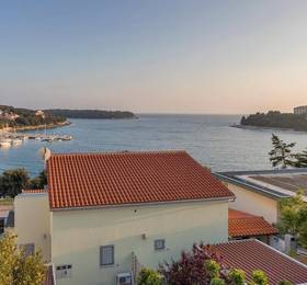 Туры в Apartments Villa Bartol  в Хорватии