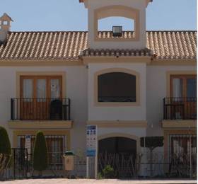 Туры в Apartamentos Vera Coast  в Испании