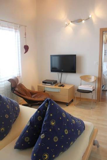 Chesa Vallese Mischabel  4* Швейцария, Беттмеральп