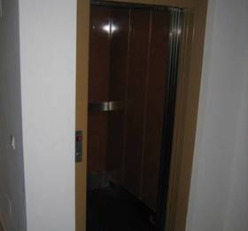 Туры в Apartamentos La Reserva  в Испании