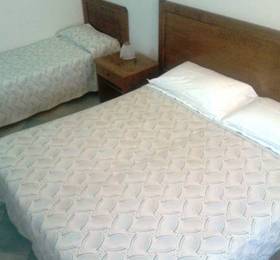 Туры в Hotel Ristorante Giulia  в Италии