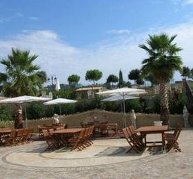 Туры в Agriturismo Raggioverde  в Италии