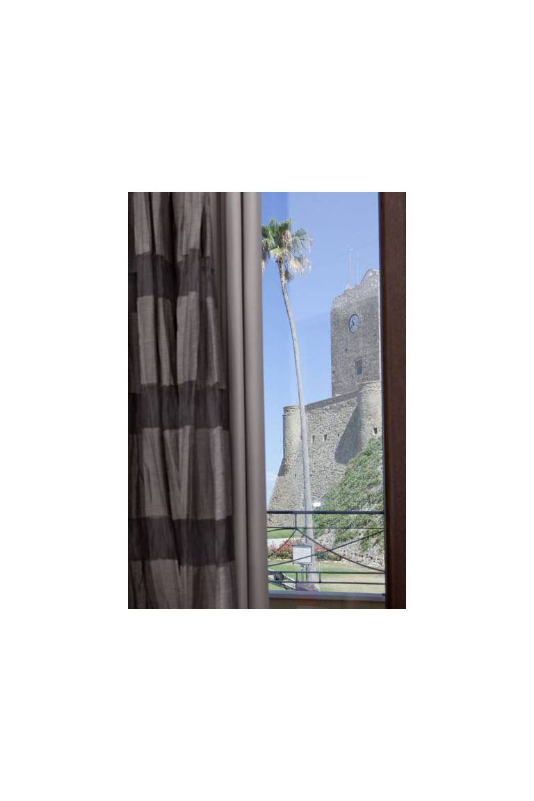 Iamartino Quality Rooms 