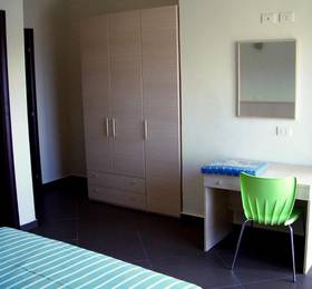 Отдых в Albergo Riviera Spineta - Италия, Баттипалья